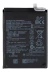 Bateria Para Huawei P30 Pro Mate 20 Pro Hb486486ecw