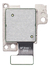 Camara Trasera Para Samsung S22 / S22 Plus Sm-s906b - comprar online