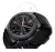 Vidrio Templado Para Samsung Gear S3 Classic Frontier 32,9mm - Pandashop