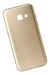 Tapa Trasera Repuesto Para Samsung A3 2017 Sm-a320fl