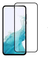 Film Vidrio Templado Full Cover 5d Para Xiaomi Mi 12