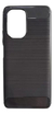 Funda Tpu Fibra Carbono Para Xiaomi Mi 11i