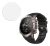 Film Vidrio Templado Smartwatch Para Amazfit Falcon - comprar online