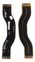 Flex Interconexion Main Para Samsung S21 Ultra G998b - comprar online