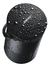 Parlante Portátil Bose Soundlink Revolve Plus Ii - tienda online