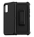 Funda Otterbox Defender Screenless Para Samsung S20 Plus