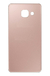 Tapa Trasera Repuesto Para Samsung A5 2016 Sm-a510f - comprar online