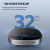 Microfono Para Conferencia Anker Powerconf S500 Premium - Pandashop