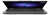 Notebook Lenovo Loq 15.6 144hz I7 13650hx 32gb 1tb Rtx 4060 en internet