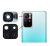 Vidrio Repuesto Camara Lente Para Xiaomi Redmi Note 11 5g - comprar online