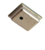 Microfono Para Motorola Moto X Style Xt1572