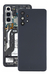 Tapa Trasera Repuesto Para Samsung Galaxy A32 4g A325 en internet