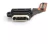 Flex Usb Pin Puerto Carga Para Sony Xperia M4 Aqua