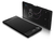 Funda Tpu Fibra Carbono Para Sony L2 + Templado en internet