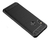 Funda Fibra Carbono Rugged Para Motorola G8 Plus + Templado