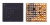 Ic De Carga Sm5703 Para Samsung A8 J5 J7 J7 Prime