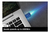 Pendrive Memoria Usb De Samsung Tipo C 3.2 - 256 Gb - Pandashop
