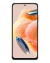 Modulo Pantalla Display Incell Para Redmi Note 12 Pro Plus