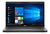 Notebook Dell Latitude 5400 14´´ Intel I7 8gb Ram 256gb Ssd