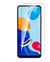 Funda Tpu Carbono Para Redmi Note 11e Pro + Templado - comprar online