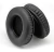 Almohadillas Para Auriculares Akg K171 Hsd171 Hsc171 - comprar online
