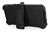 Funda Otterbox Defender Drop Screenless Para iPhone 14 en internet