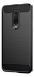Imagen de Funda Tpu Carbono Rugged Para Oneplus 8 / 8 Pro