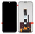 Modulo Display Pantalla Tactil Para Redmi 10a / 9a / Poco C3