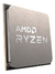 Procesador Gamer Amd Ryzen 5 5600x 100-100000065box De 6 Núcleos Y 4.6ghz De Frecuencia - comprar online