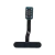 Flex Power Encendido Para Samsung Galaxy S10e - comprar online