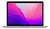 Apple Macbook Pro 13.3 Chip M2 8gb Ram 256gb Ssd 8cpu/10gpu en internet