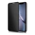 Vidrio Templado Anti Espia Privacy Para iPhone XS / 11 Pro