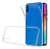 Funda Tpu Transparente Para Samsung A10s