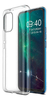 Funda Tpu Transparente Xiaomi Mi 10 Lite