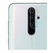 Film Vidrio Templado Camara Para Xiaomi Redmi Note 8 Pro - Pandashop