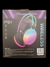 Auriculares Bluetooth Inalambricos Vincha Luces Rgb - Pandashop