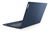 Notebook Lenovo 15,6 Ideapad Intel I7 11va 16gb 1tb Ssd Win - Pandashop