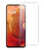 Funda Transparente Reforzada Para Moto G05 / E15 + Templado - comprar online