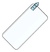 Funda Tpu Fibra Carbono Para Oneplus 12 + Templado 5d - Pandashop