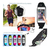 Riñonera Running Deportes Doble Expandible Porta Celular - tienda online