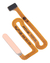 Flex Boton Power Huella Para Samsung Galaxy A13 A135 - tienda online