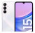 Film Templado De Camara Trasera Para Samsung A15 Sm-a155f - comprar online