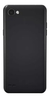 Tapa Trasera Repuesto Para LG Q6 M700