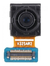 Camara Frontal Delantera Repuesto Para Samsung Galaxy A72
