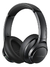 Auriculares Híbridos De Alta Resolución Anker Soundcore Life