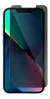 Film Templado Antiespia Privacy Para iPhone 13 Pro Max