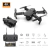 Mini Drone Wifi Con Camara Control Remoto Y Estuche - comprar online