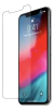 Film Glass Templado Para Motorola Moto G9 Plus