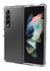 Funda Tpu Transparente Para Samsung Fold 3