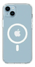 Funda Spigen Ultra Hybrid Mag Para iPhone 14 Plus Con Magfit